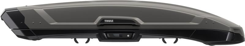 Купити Бокс Thule Vector M Titan (TH 613200)