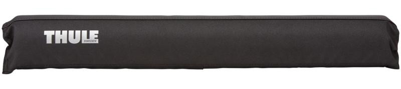 Купить Подушечки на поперечины Thule Surf Pads Narrow M 843000 (TH 843000)