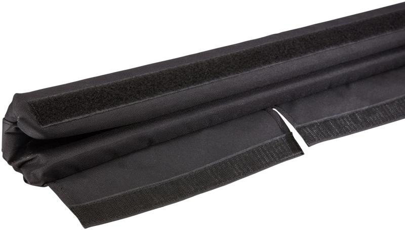 Купить Подушечки на поперечины Thule Surf Pads Narrow M 843000 (TH 843000)