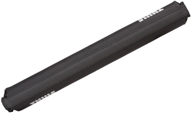 Купить Подушечки на поперечины Thule Surf Pads Narrow M 843000 (TH 843000)
