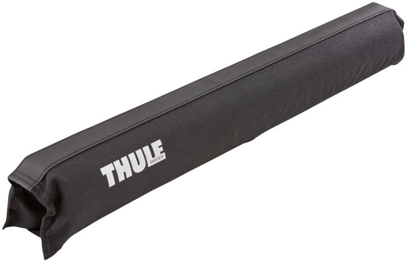 Купить Подушечки на поперечины Thule Surf Pads Narrow M 843000 (TH 843000)