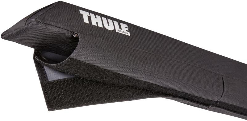 Купити Подушечки на поперечины Thule Surf Pads Wide M 845000 (TH 845000)