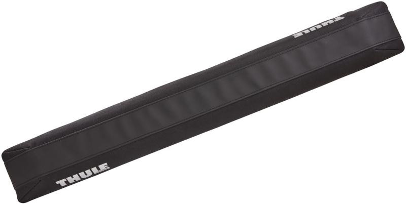 Купити Подушечки на поперечины Thule Surf Pads Wide M 845000 (TH 845000)