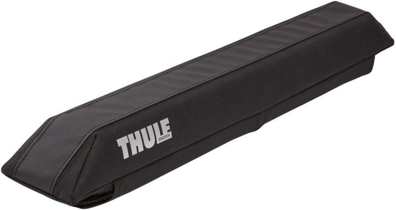 Купити Подушечки на поперечины Thule Surf Pads Wide M 845000 (TH 845000)