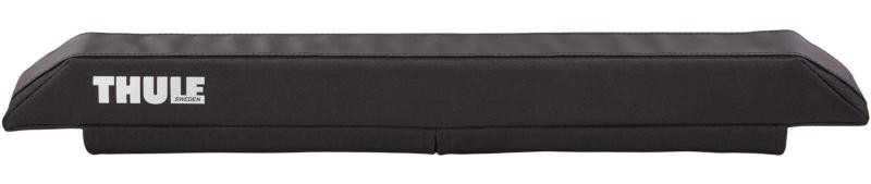Купити Подушечки на поперечины Thule Surf Pads Wide M 845000 (TH 845000)