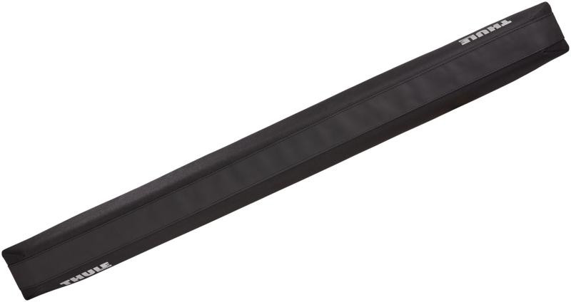 Купить Подушечки на поперечины Thule Surf Pads Wide L 846000 (TH 846000)