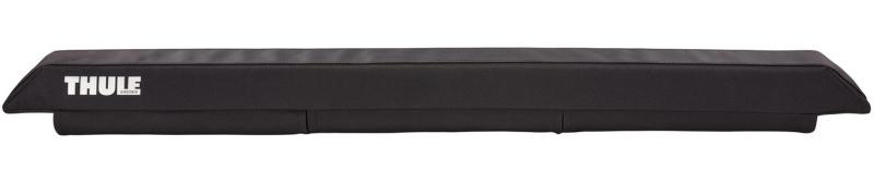Купить Подушечки на поперечины Thule Surf Pads Wide L 846000 (TH 846000)