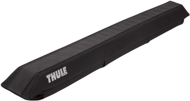 Купить Подушечки на поперечины Thule Surf Pads Wide L 846000 (TH 846000)