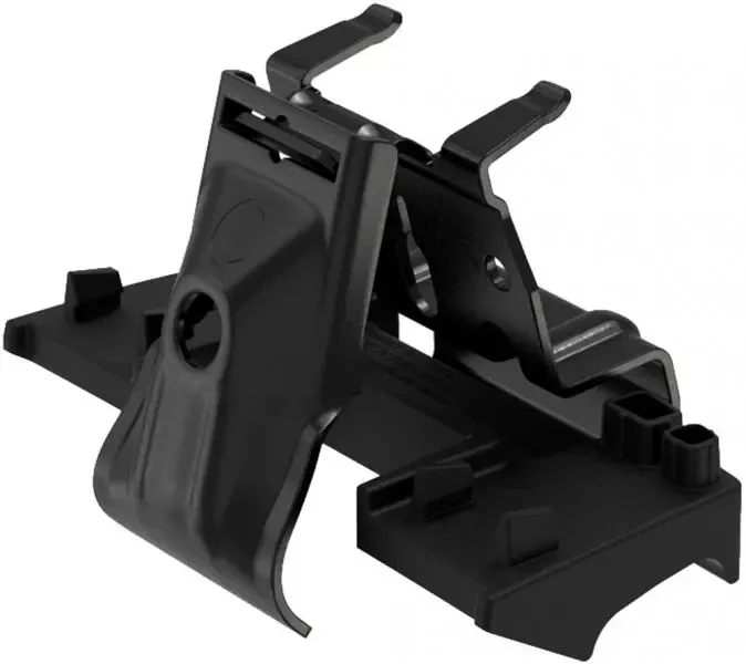 Купити Монтажный комплект Thule 6022 для Ford Focus (mkIII)(wagon) 2010-2019; Mondeo (mkIV)(wagon) 2011-2014 (TH 186022)