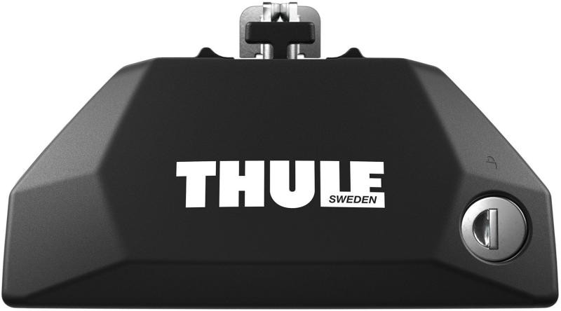 Купить Опоры Thule Evo Flush Rail 710600 (TH 710600)