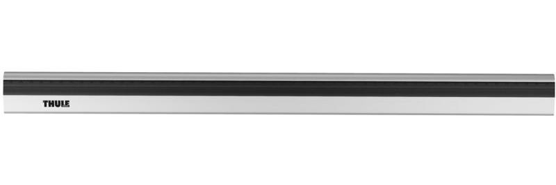 Купить Поперечина Thule Wingbar Edge 721100 (68см) (TH 721100)