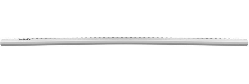 Купить Поперечина Thule Wingbar Edge 721100 (68см) (TH 721100)