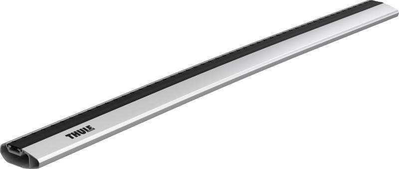Купить Поперечина Thule Wingbar Edge 721400 (95см) (TH 721400)