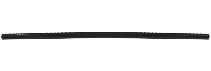 Купить Поперечина Thule Wingbar Edge Black 721620 (113см) (TH 721620)