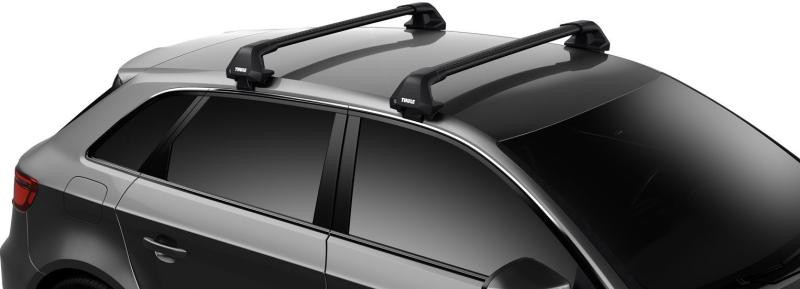 Купить Опоры Thule Edge Clamp 720500 (TH 720500)