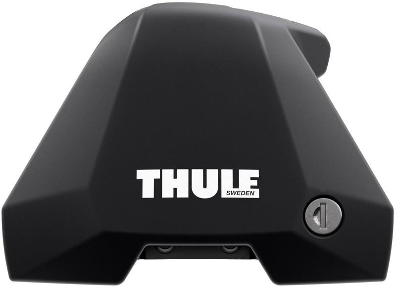 Купить Опоры Thule Edge Clamp 720500 (TH 720500)