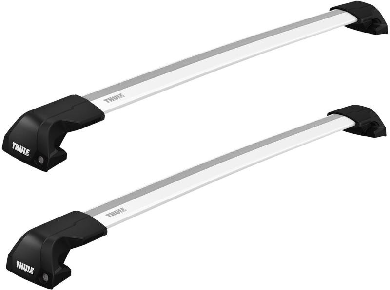 Купить Опоры Thule Edge Flush Rail 720600 (TH 720600)