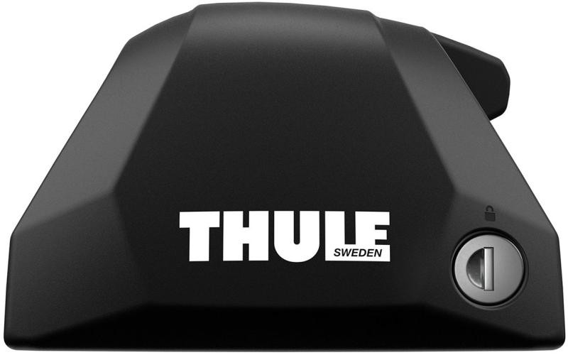 Купить Опоры Thule Edge Flush Rail 720600 (TH 720600)