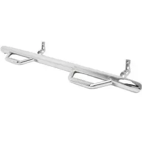 Buy Smittybilt steel sides for Toyota Tacoma 2005-2014