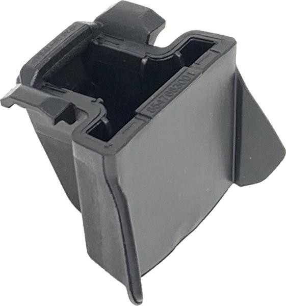 Купити Зажим рейлинга к опоре 52986 (Evo Raised Rail) (TH 1500052986)
