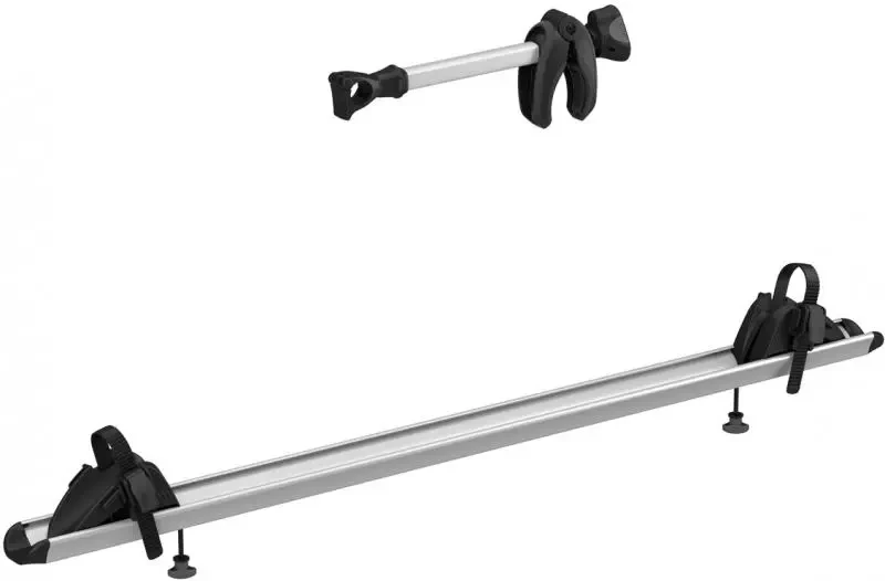 Купити Адаптер доп. велосипеда Thule WanderWay 3rd Bike 911600 (TH 9116)
