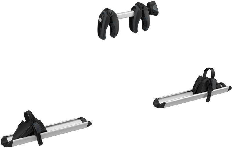 Купить Адаптер доп. велосипеда Thule WanderWay 4th Bike Adapter 911700 (TH 911700)