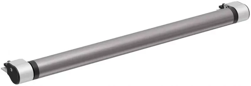 Купити Ролик для погрузки Thule Roller XT L 335102 (TH 335102)