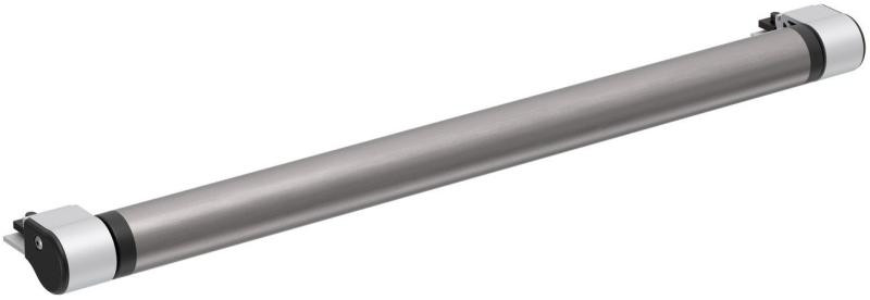 Купити Ролик для погрузки Thule Roller XT L 335102 (TH 335102)