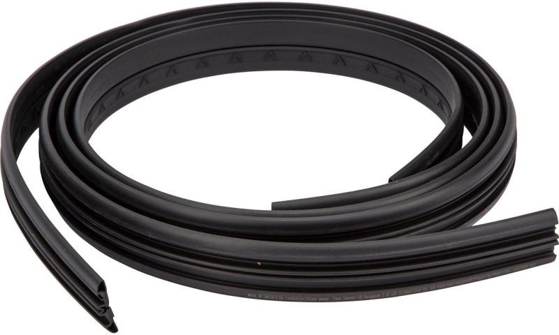 Купить Резинка в поперечину (2 шт) верхняя 52989 (WingBar Evo) (TH 1500052989)