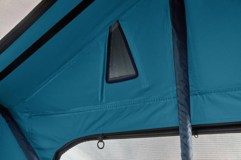 Купити Палатка на крышу Thule Tepui Explorer Kukenam 3 (Blue) (TH 901302)