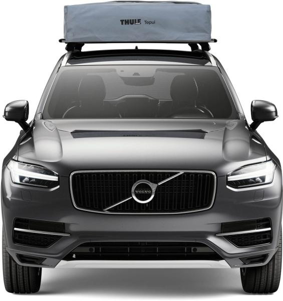 Купити Палатка на крышу Thule Tepui Explorer Autana 3 (Olive Green) (TH 901401)