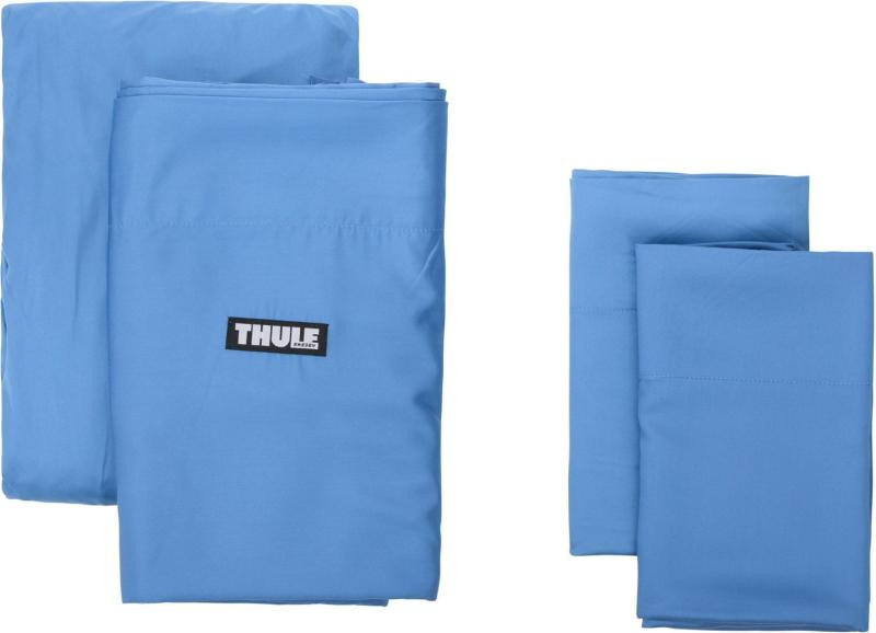 Купити Постельное белье Thule Sheets 2 (Blue) (TH 901800)