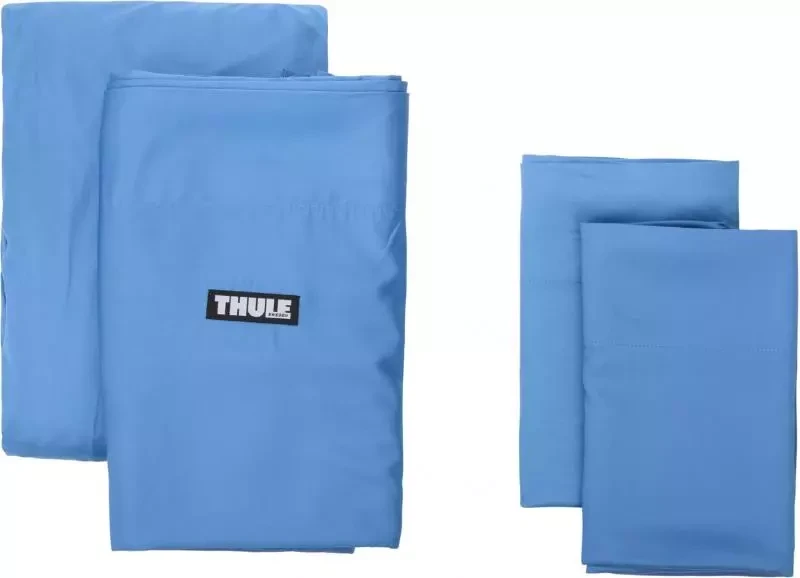 Купити Постельное белье Thule Sheets 2 (Blue) (TH 901800)