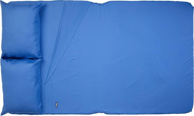 Купить Постельное белье Thule Sheets 3 (Blue) (TH 901801)