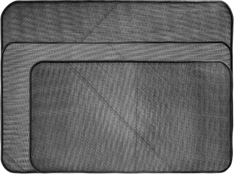 Buy Standing the condensation Thule Anti-Condensation Mat 2 (Grey) (Th 901870)