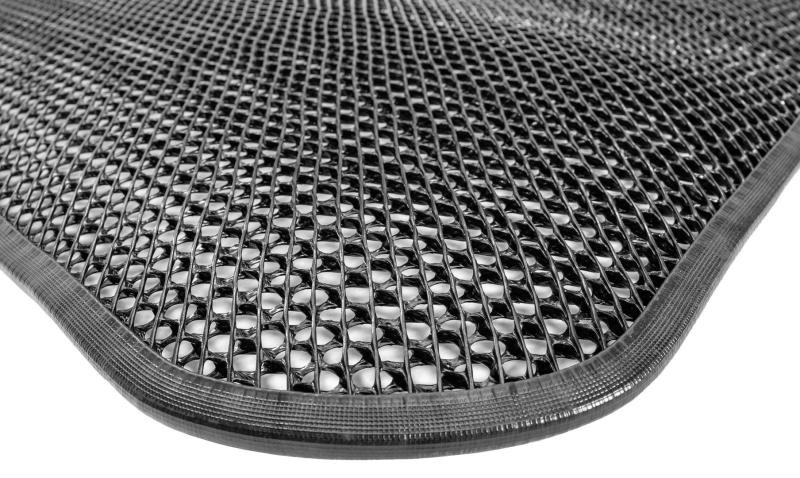 Buy Standing the condensation Thule Anti-Condensation Mat 2 (Grey) (Th 901870)