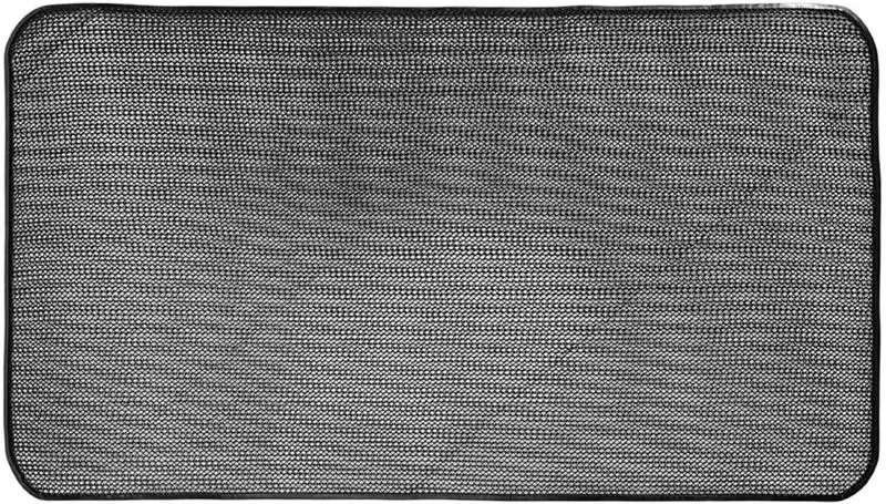Buy Over the condensation of Thule Anti-Condensation Mat 3 (Grey) (Th 901871)