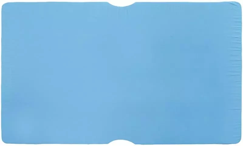 Купити Матрас для палатки Thule Luxury Mattress 3 (Blue) (TH 901881)