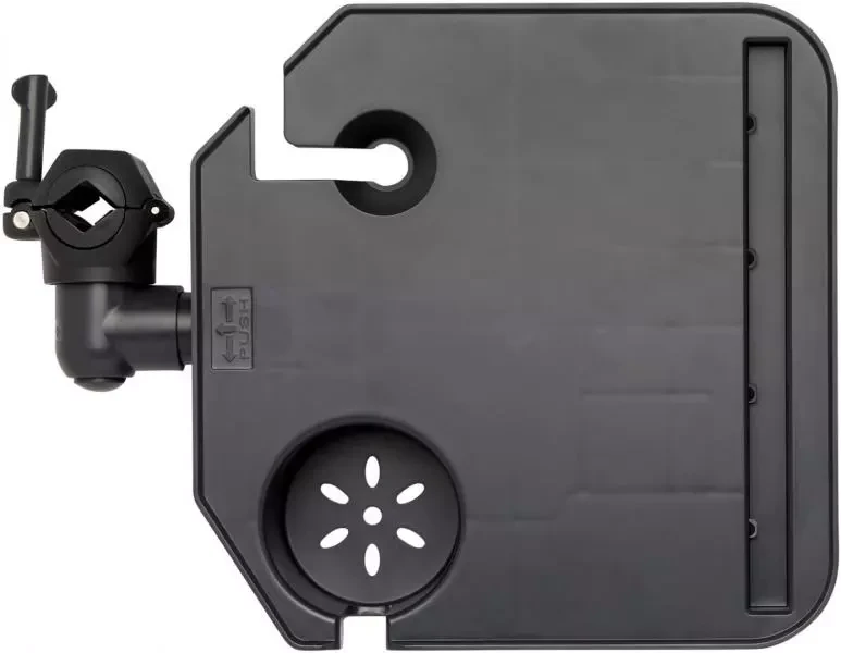 Купити Столик Thule Tepui Tent Table (Black) (TH 901900)