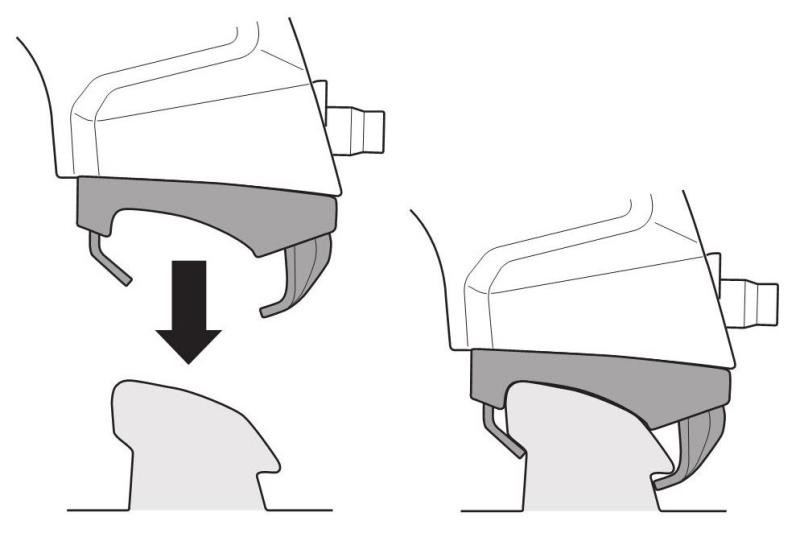 Купити Монтажный комплект Thule 6068 для Peugeot 2008 (mkII) 2019→ (TH 186068)