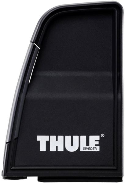 Купити Грузовые упоры Thule Load Stop 314000 (TH 314000)