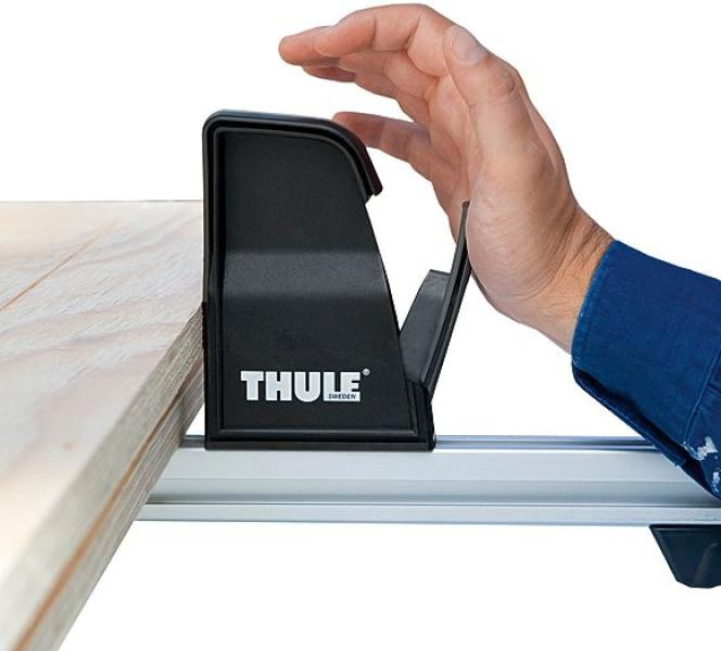 Купити Грузовые упоры Thule Load Stop 314000 (TH 314000)