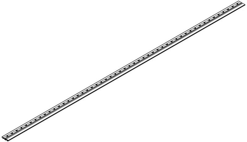 Купити Резинка в поперечину (1134 мм) 54242 (WingBar Edge 721x) (TH 1500054242)