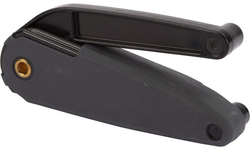 Купити Торсион крышки бокса 54109 (Force XT (S, M, Sport), Motion XT (M, Sport)) (TH 1500054109)
