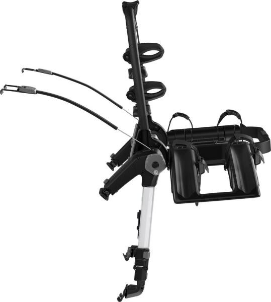 Купить Велокрепление Thule OutWay Platform 993001 (TH 993001)