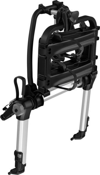 Купить Велокрепление Thule OutWay Platform 993001 (TH 993001)