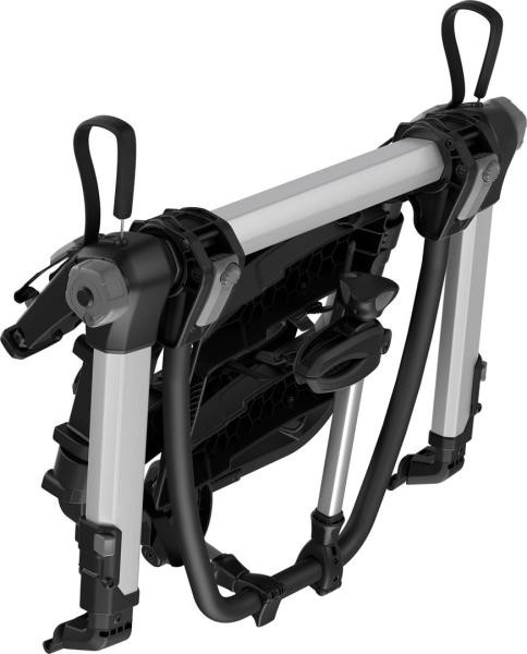 Купить Велокрепление Thule OutWay Platform 993001 (TH 993001)