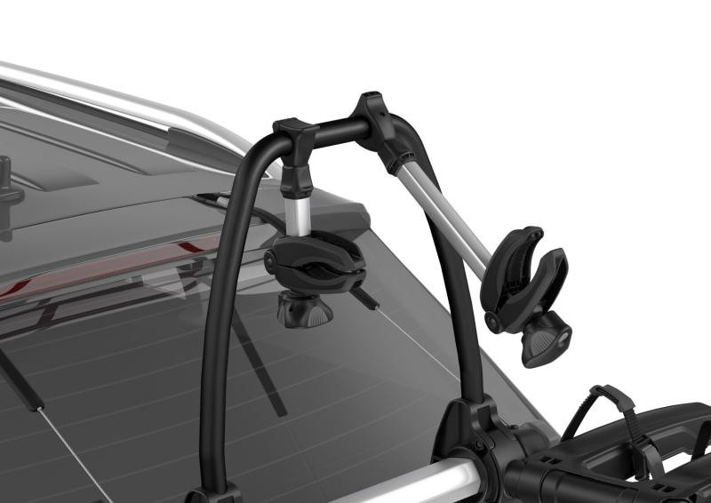 Купить Велокрепление Thule OutWay Platform 993001 (TH 993001)