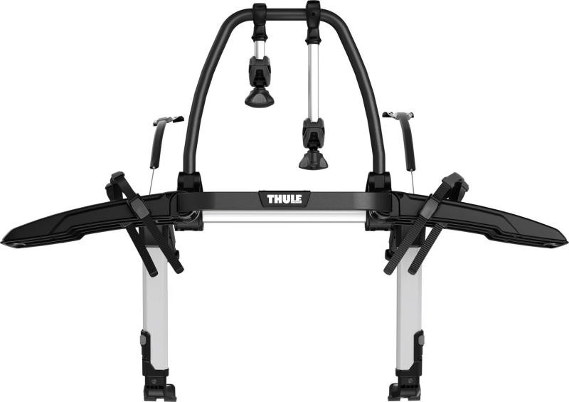 Купить Велокрепление Thule OutWay Platform 993001 (TH 993001)