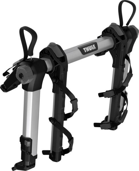 Купить Велокрепление Thule OutWay 994001 (TH 994001)